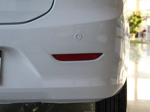 20141.5L Ԅ(dng)Ӣ (x)(ji)^