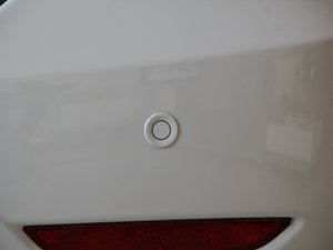 20141.5L Ԅ(dng)Ӣ (x)(ji)^