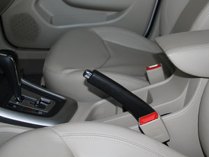 20141.5L ԄӾӢ v܇Ƅ