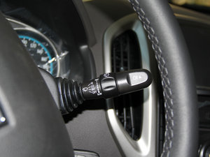 20141.5L ԄӾӢ п؅^