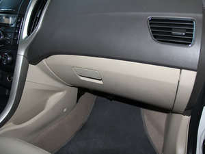 20141.5L Ԅ(dng)Ӣ g