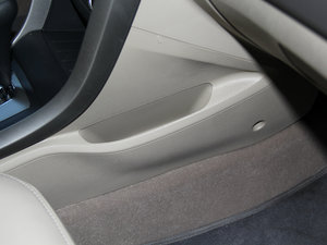 20141.5L Ԅ(dng)Ӣ g