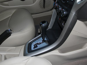 20141.5L Ԅ(dng)Ӣ g