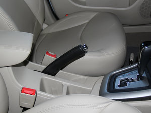 20141.5L Ԅ(dng)Ӣ g