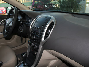 20141.5L Ԅ(dng)Ӣ g