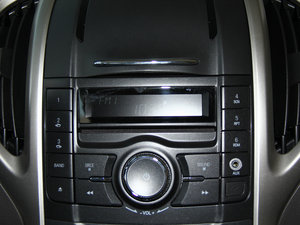 20141.5L ԄӾӢ п_@ʾ