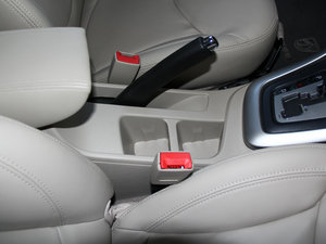 20141.5L Ԅ(dng)Ӣ g