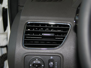 20141.5L Ԅ(dng)Ӣ g