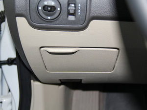 20141.5L Ԅ(dng)Ӣ g