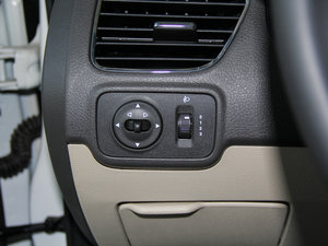 20141.5L Ԅ(dng)Ӣ g