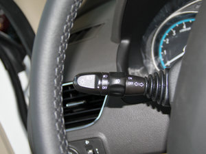 20141.5L Ԅ(dng)Ӣ g