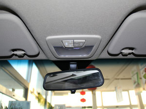 20141.5L Ԅ(dng)Ӣ g