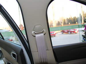 20141.5L Ԅ(dng)Ӣ g