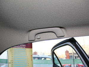 20141.5L Ԅ(dng)Ӣ g