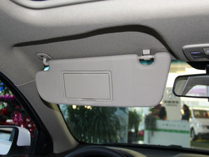 20141.5L Ԅ(dng)Ӣ g