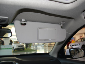 20141.5L Ԅ(dng)Ӣ g