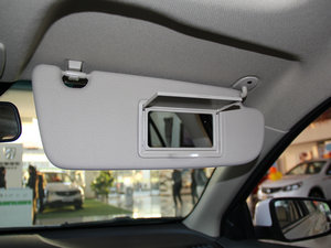 20141.5L Ԅ(dng)Ӣ g