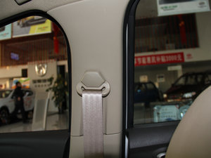 20141.5L Ԅ(dng)Ӣ g