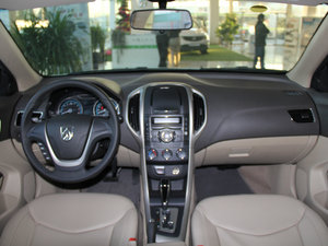 20141.5L ԄӾӢ п؅^