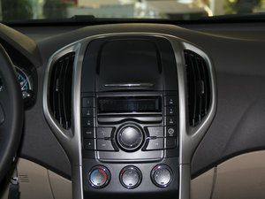 20141.5L ԄӾӢ п؅^