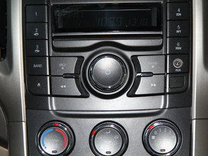 20141.5L ԄӾӢ п؅^