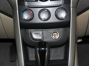 20141.5L ԄӾӢ п؅^