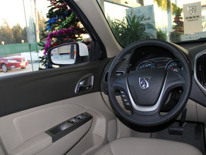 20141.5L ԄӾӢ п؅^