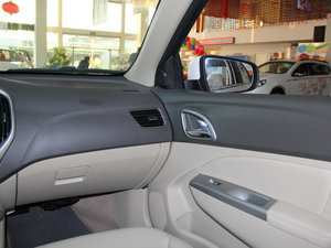 20141.5L ԄӾӢ п؅^