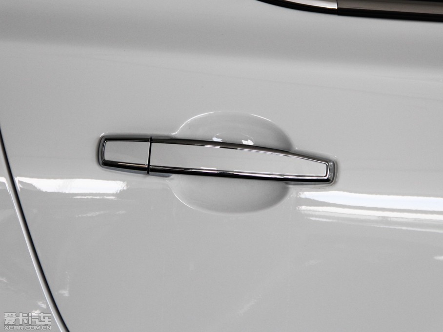 2014E610 CROSS 1.5L ԄӺA