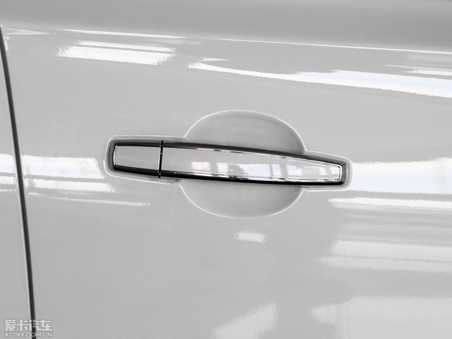 2014E610 CROSS 1.5L Ԅ(dng)A