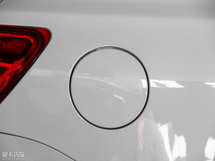 2014E610 CROSS 1.5L ԄӺA