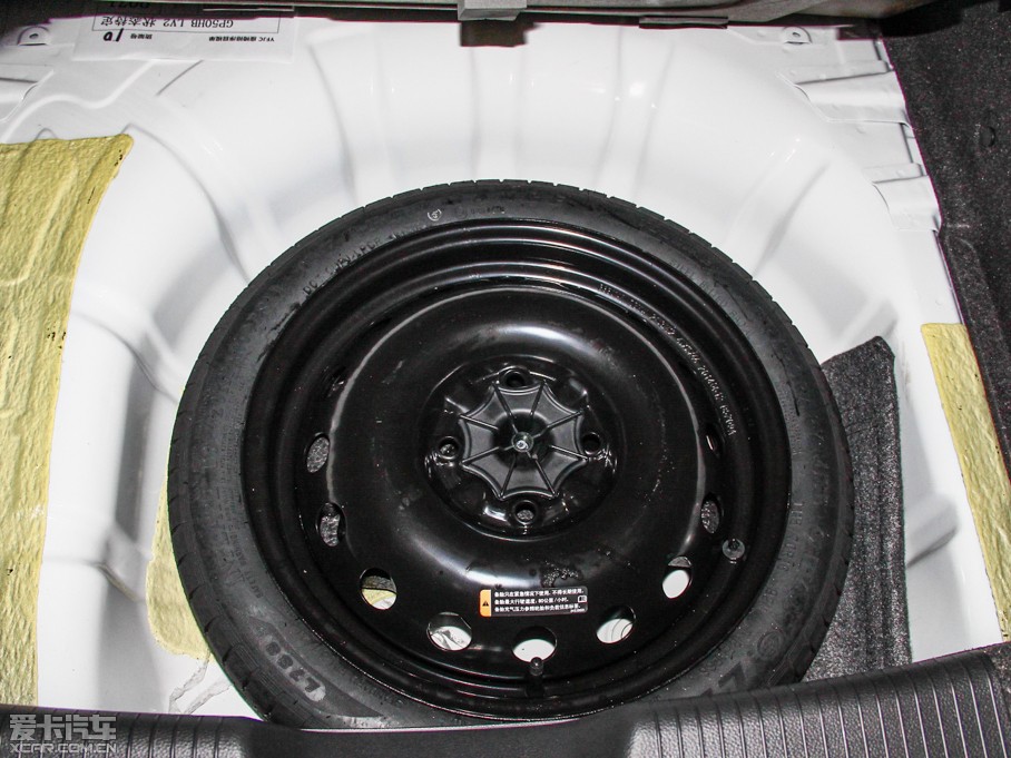 2014E610 CROSS 1.5L ԄӺA