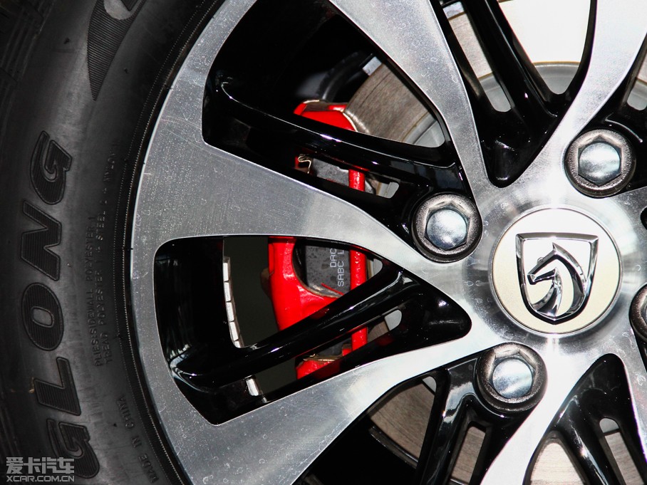 2014E610 CROSS 1.5L ԄӺA