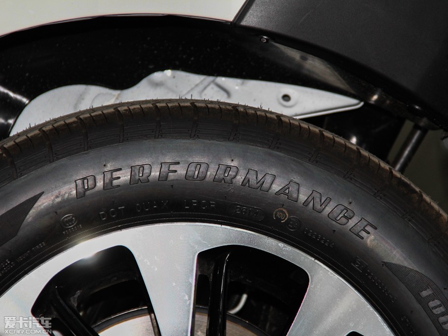 2014E610 CROSS 1.5L ԄӺA