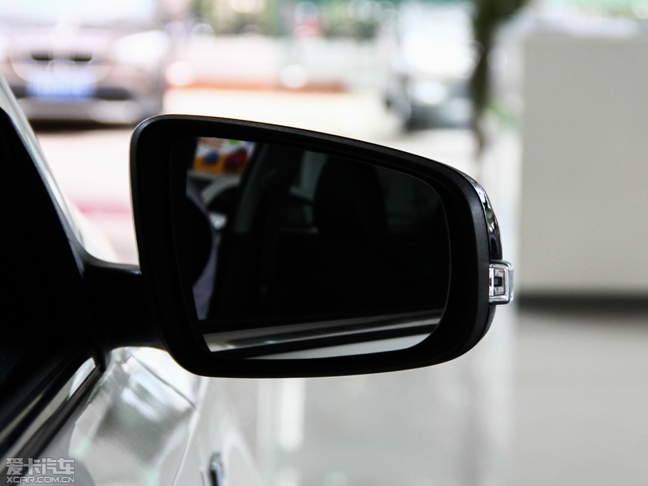 2014E610 CROSS 1.5L ԄӺA