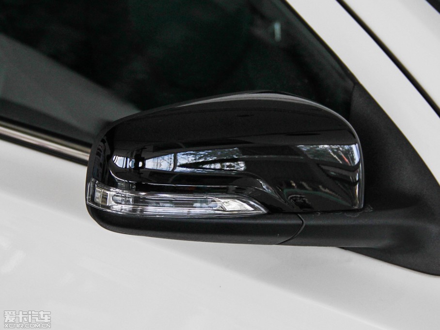 2014E610 CROSS 1.5L Ԅ(dng)A