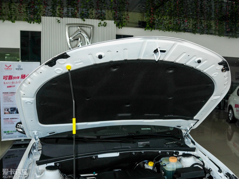 2014E610 CROSS 1.5L ԄӺA