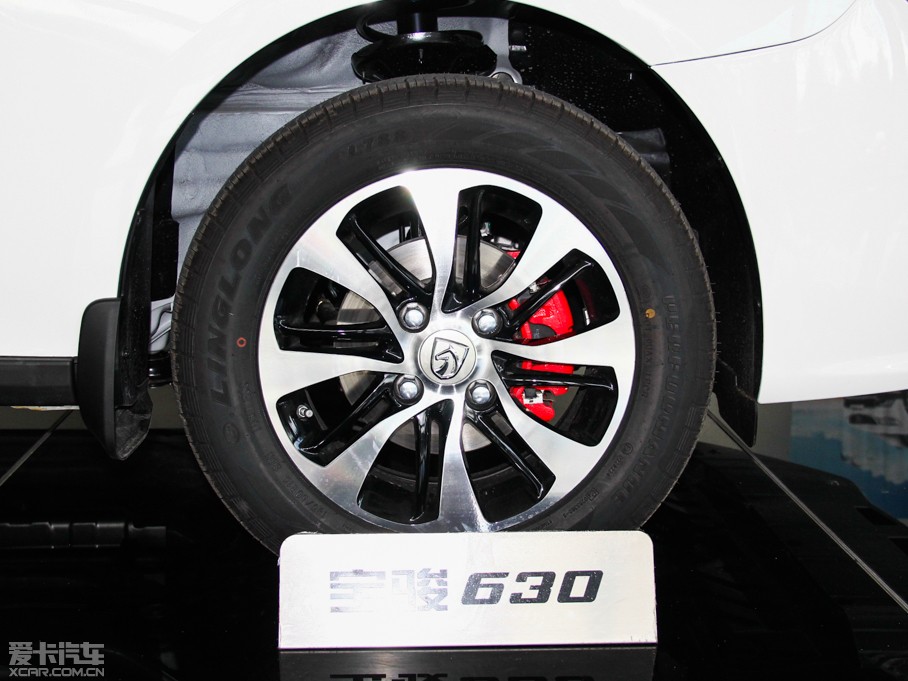 2014E610 CROSS 1.5L ԄӺA