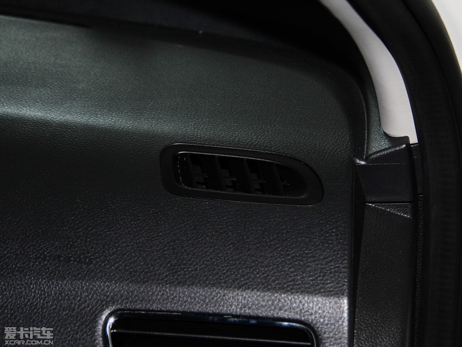 2014E610 CROSS 1.5L ԄӺA