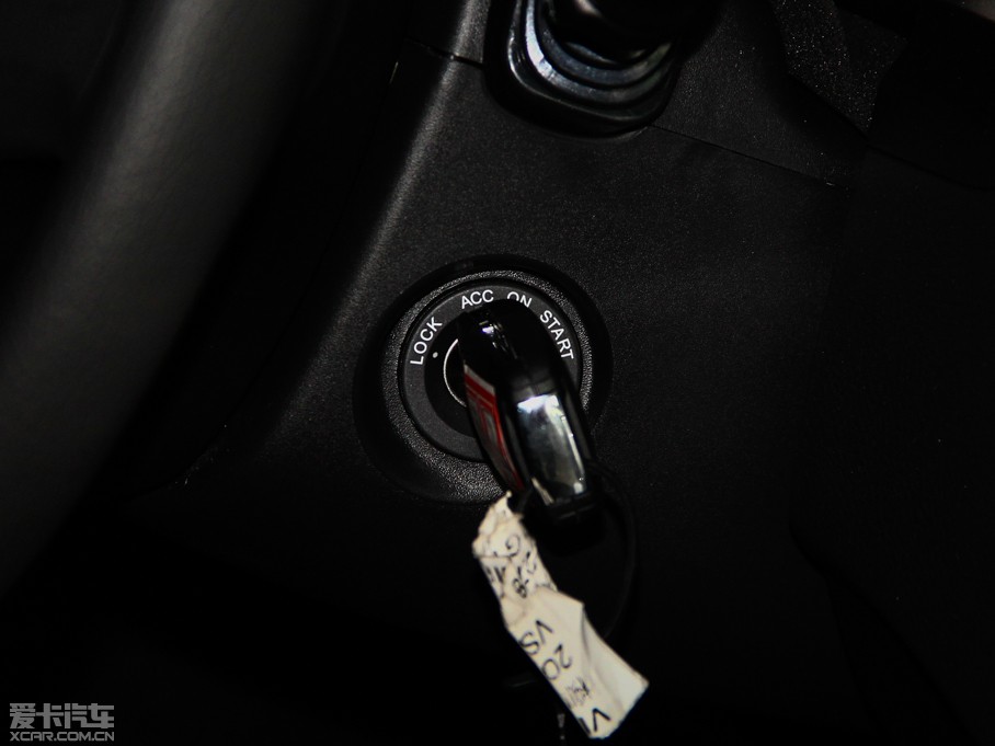 2014E610 CROSS 1.5L ԄӺA