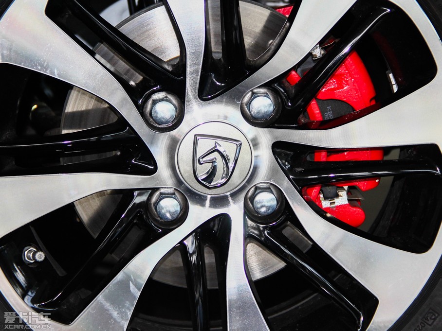 2014E610 CROSS 1.5L ԄӺA