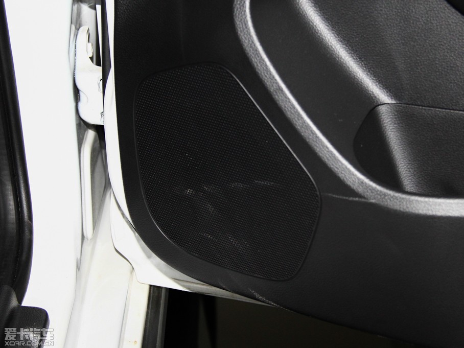 2014E610 CROSS 1.5L ԄӺA