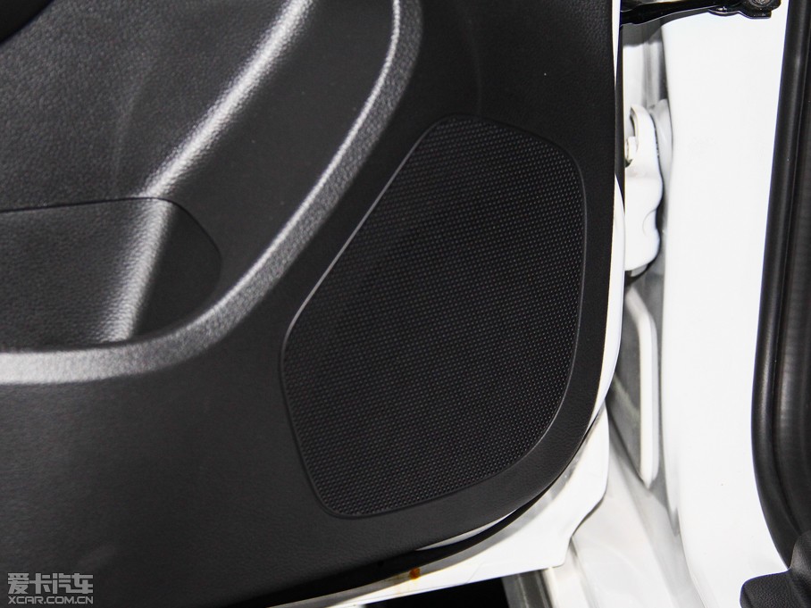 2014E610 CROSS 1.5L ԄӺA