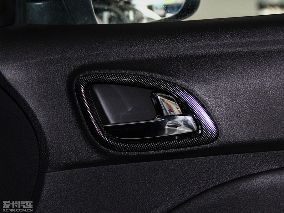 2014E610 CROSS 1.5L ԄӺA