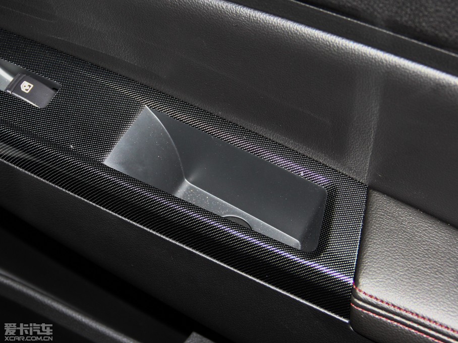 2014E610 CROSS 1.5L ԄӺA