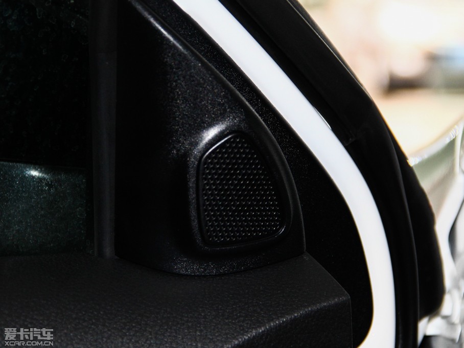 2014E610 CROSS 1.5L ԄӺA