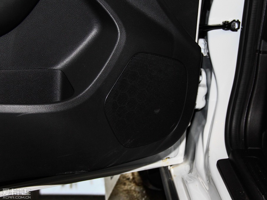 2014E610 CROSS 1.5L ԄӺA