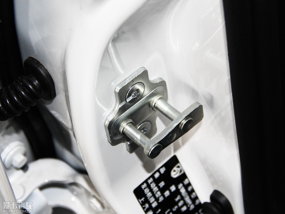 2014E610 CROSS 1.5L ԄӺA