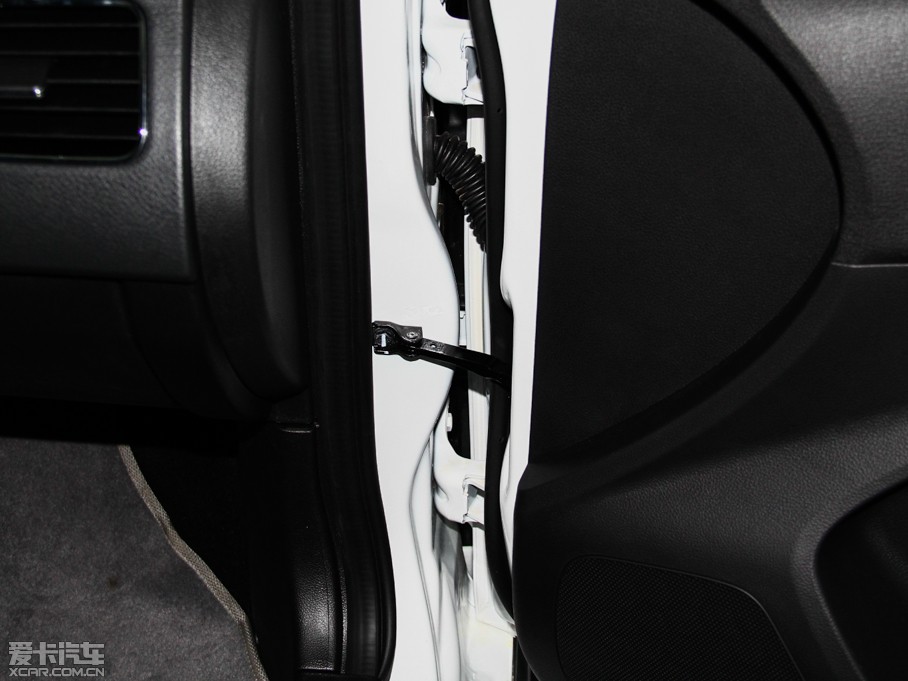 2014E610 CROSS 1.5L ԄӺA