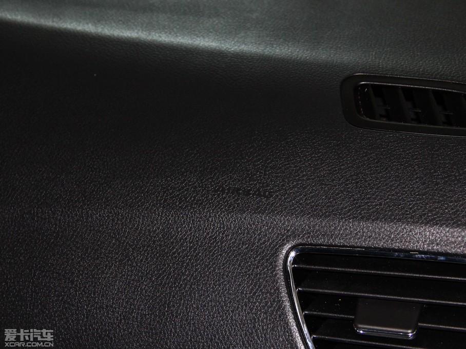 2014E610 CROSS 1.5L ԄӺA